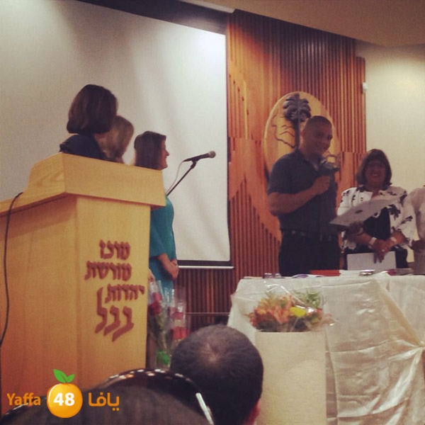 sa7ar barancy (8).JPG